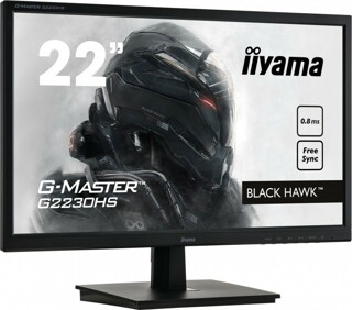 iiyama G2230HS