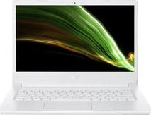 Acer Aspire 1 NX.A4CEC.006