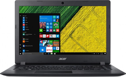 Acer Aspire 1 NX.GQAEC.003