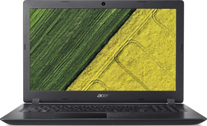 Acer Aspire 3 NX.GNPEC.004
