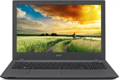 Acer Aspire E15 NX.MVREC.003