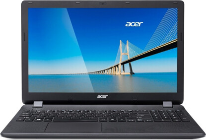 Acer Extensa 2540 NX.EFHEC.005