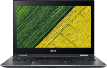 Acer Spin 5 NX.H62EC.005