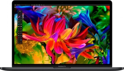 Apple MacBook Pro 2018 MR932CZ/A