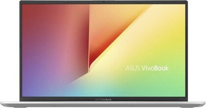 Asus VivoBook X512UA-EJ040T