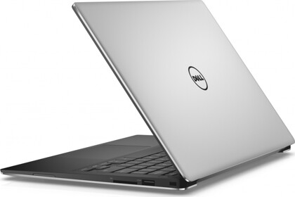 Dell XPS 9350-9127