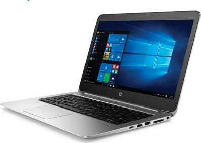 HP EliteBook 1040 V1B07EA