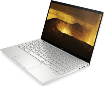 HP Envy 13-ba0001nc 187M8EA