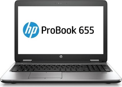 HP ProBook 655 V1C08EA