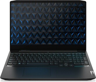 Lenovo Gaming 3 82EY00FHCK