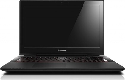 Lenovo IdeaPad Y50 59-442724