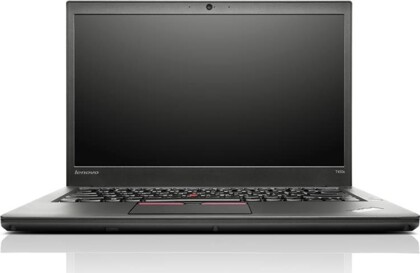 Lenovo ThinkPad T450 20BW000EMC