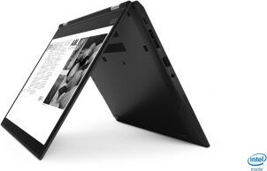 Lenovo ThinkPad X390 Yoga 20NN0026MC