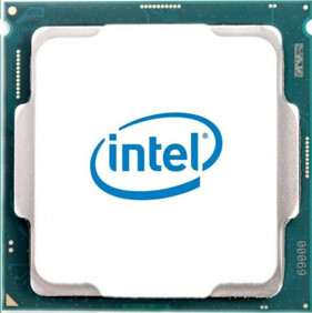 Intel Core i5-8600T TRAY