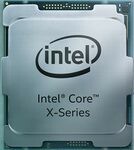 Intel Core i9-10900X TRAY