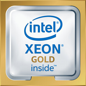 Intel Xeon Gold 6138T TRAY
