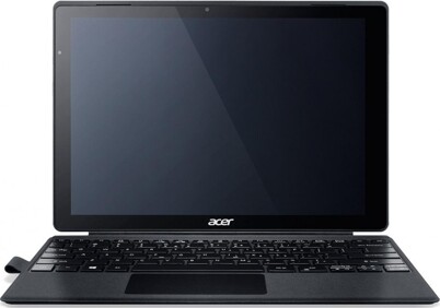Acer Aspire Switch Alpha 12 NT.GDQEC.007