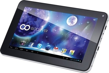 GoClever TAB ORION 70 A741