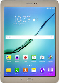 Samsung Galaxy Tab SM-T813NZDEXEO