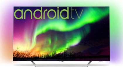 Philips 65OLED873