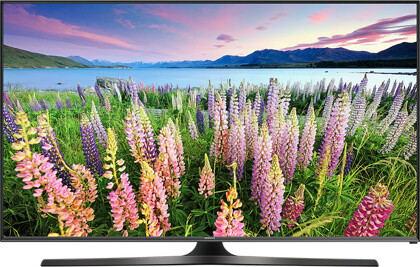 Samsung UE43J5672