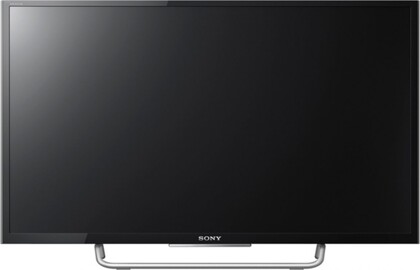 Sony Bravia KDL-32W705C