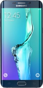 Samsung Galaxy S6 Edge Plus G928F 32GB