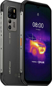 Ulefone Armor 11T 5G