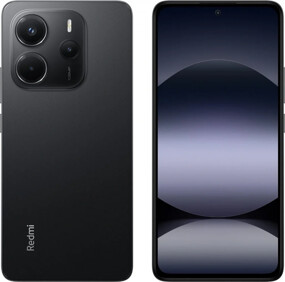 Xiaomi Redmi Note 14 5G 8GB/256GB
