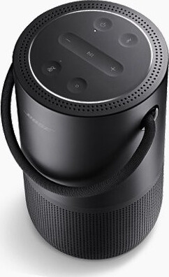 Bose online xtreme 2