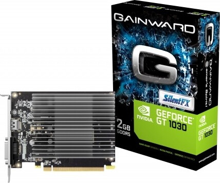 Quadro p400 on sale vs gt 1030