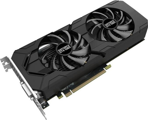 Nvidia quadro p620 vs gtx 1060 hotsell