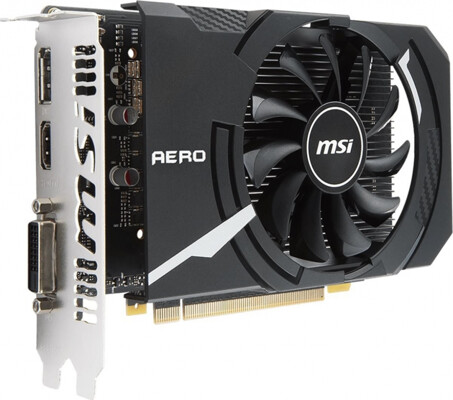 Ne5105t018g1f sales