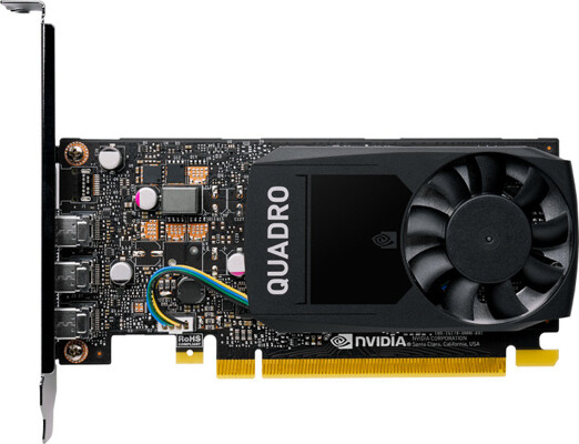 EVGA 08G-P4-1071-KR NVIDIA GeForce RTX 2070 8GB GDDR6 Black