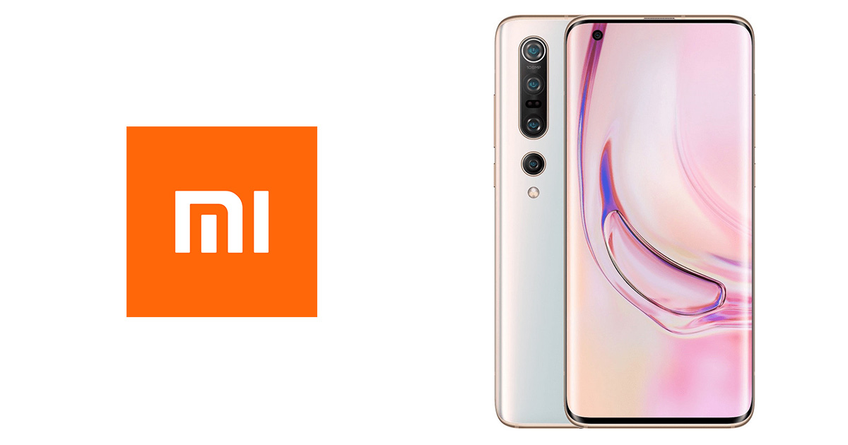 Najlepšie mobilné telefóny Xiaomi