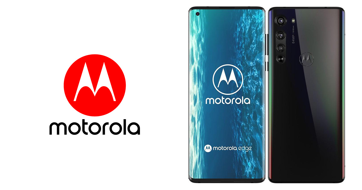 Najlepšie mobilné telefóny Motorola
