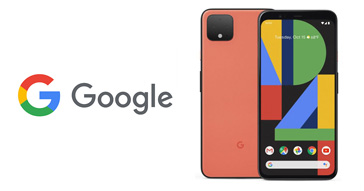 Najlepšie mobilné telefóny Google