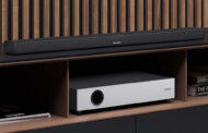 Najlepšie soundbary od 120 do 200 eur - 2021