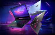Najlepší herný notebook? Tipy od 860 do 2000 eur - jar 2021