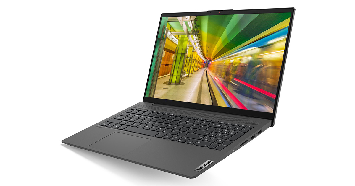 Najlepší notebook do 800 eur? - jar 2021