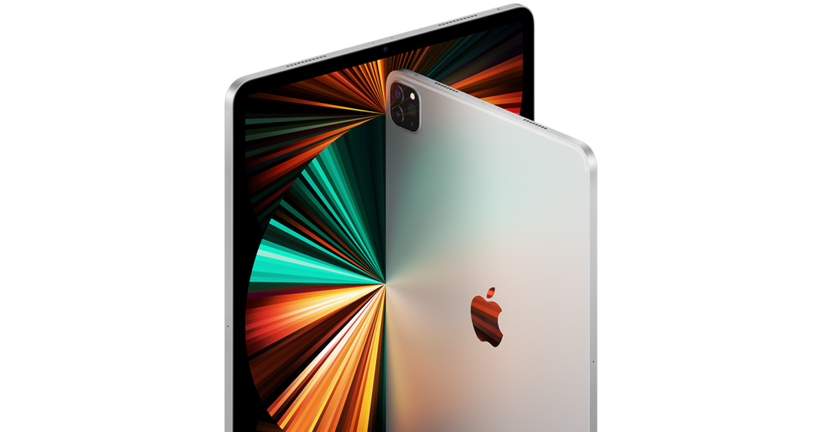 Najlepší tablet? Tipy od 80 do 1200 eur - leto 2021