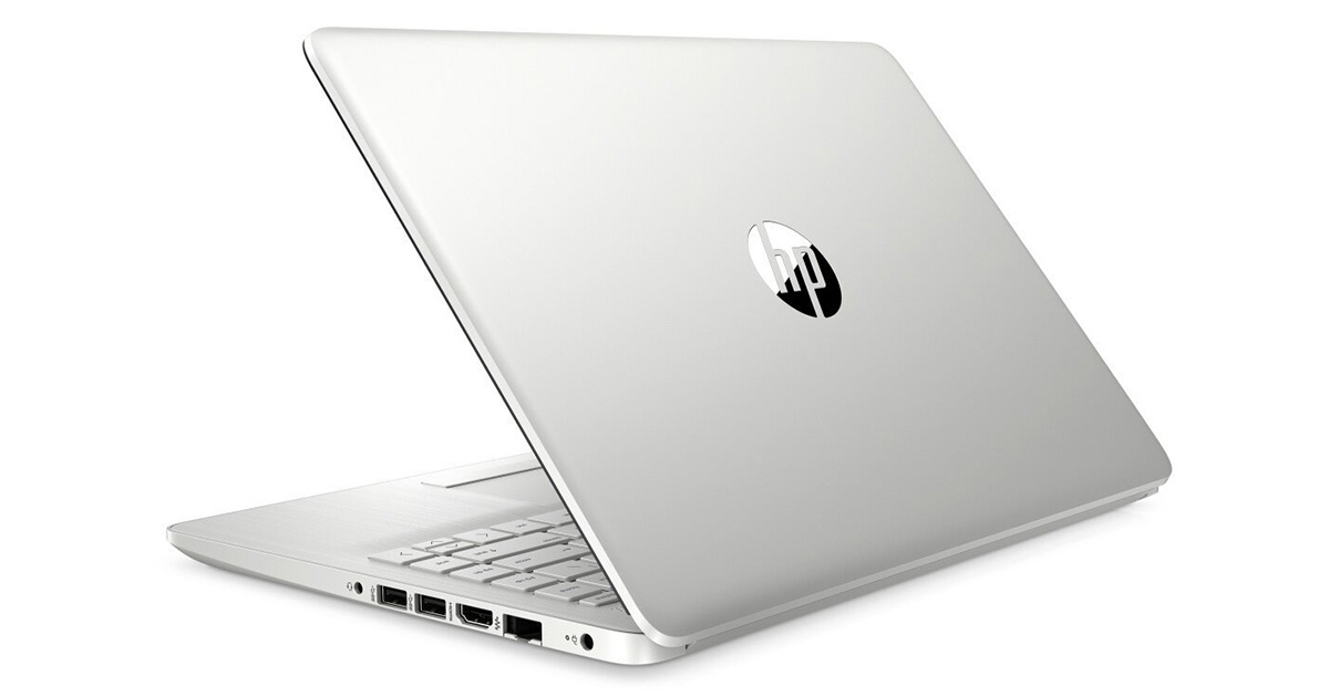 Najlepší notebook do 600 eur? 5 tipov - jeseň 2021